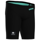 arena-powerskin-air3-jammer-black-teal-v6.jpg