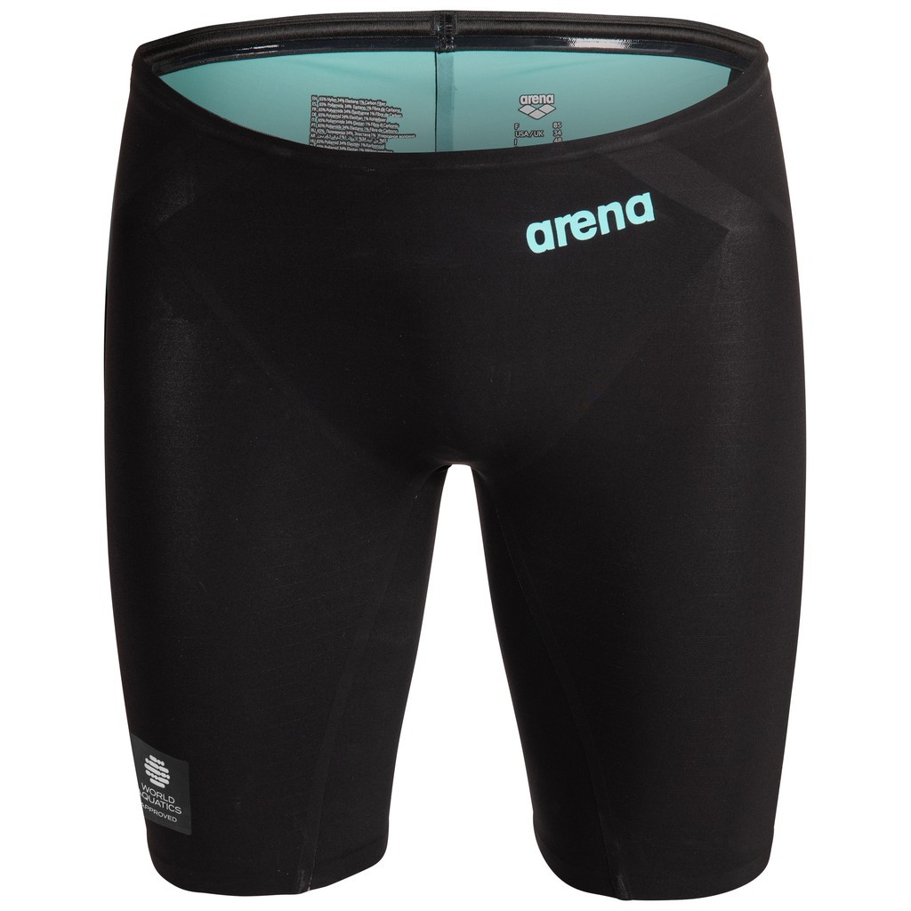 arena-powerskin-air3-jammer-black-teal-v7.jpg