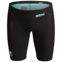 arena-powerskin-air3-jammer-black-teal-v7.jpg