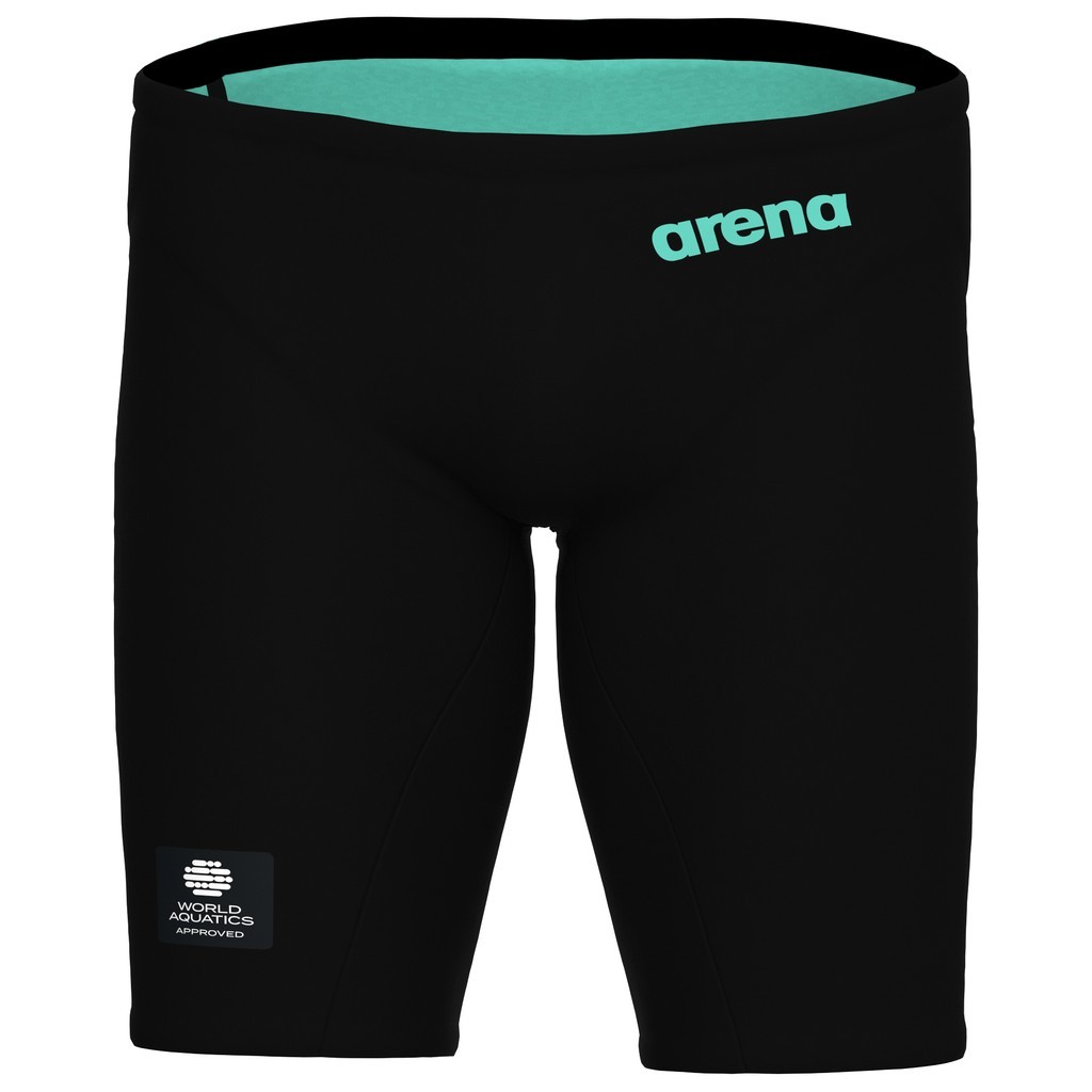 arena-powerskin-air3-jammer-black-teal-v8.jpg