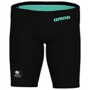 arena-powerskin-air3-jammer-black-teal-v8.jpg