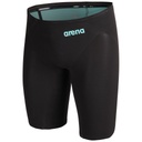 arena-powerskin-air3-jammer-black-teal-v9.jpg