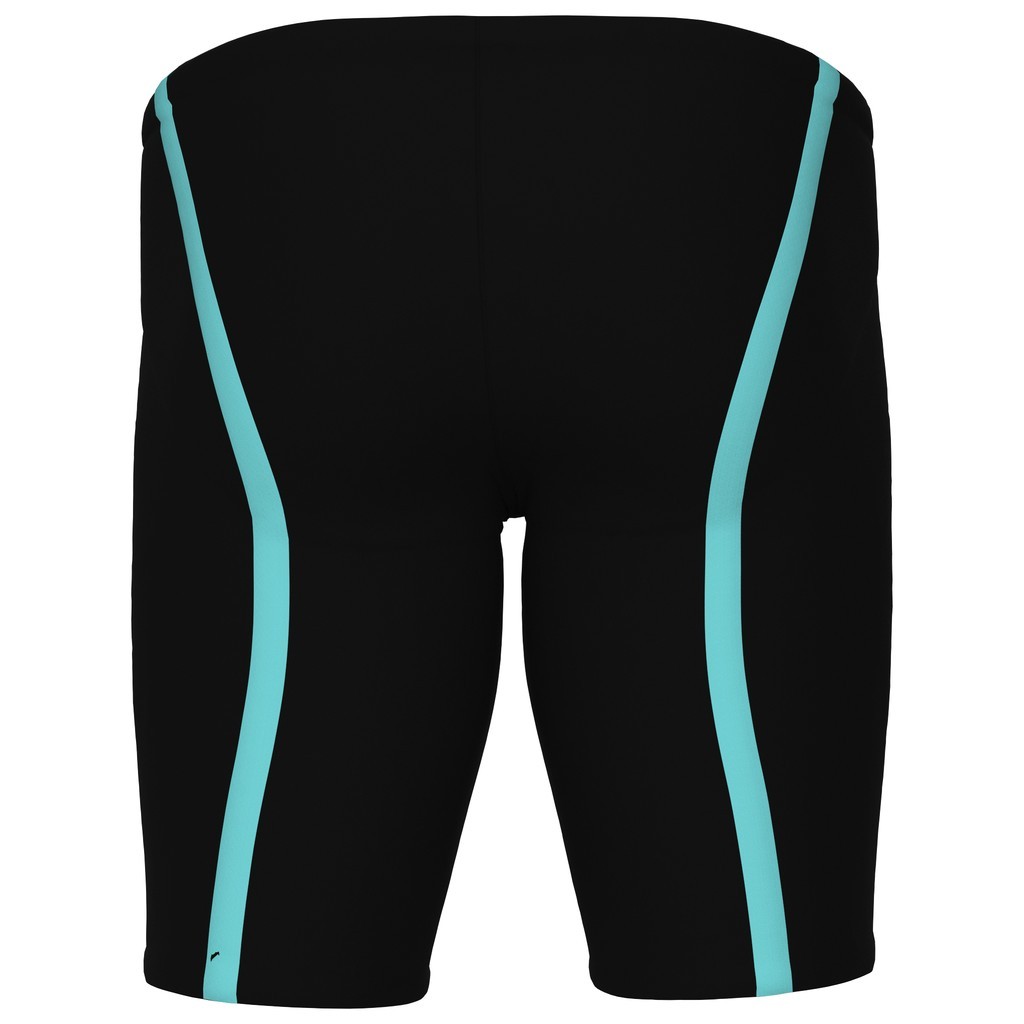 arena-powerskin-air3-jammer-black-teal-v10.jpg