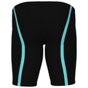 arena-powerskin-air3-jammer-black-teal-v10.jpg