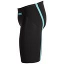 arena-powerskin-air3-jammer-black-teal-v11.jpg