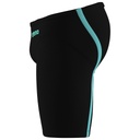 arena-powerskin-air3-jammer-black-teal-v12.jpg