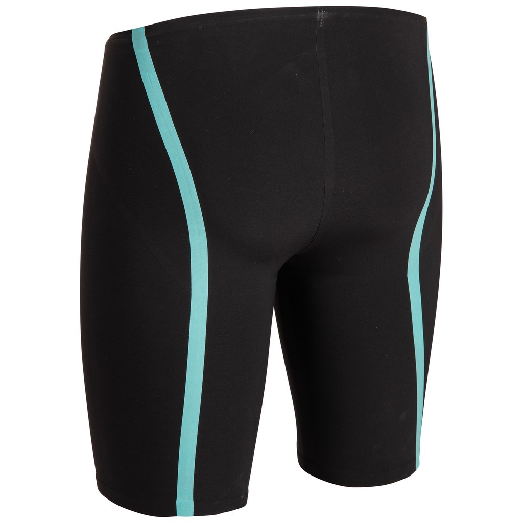 arena-powerskin-air3-jammer-black-teal-v13.jpg