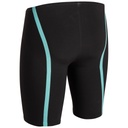 arena-powerskin-air3-jammer-black-teal-v13.jpg