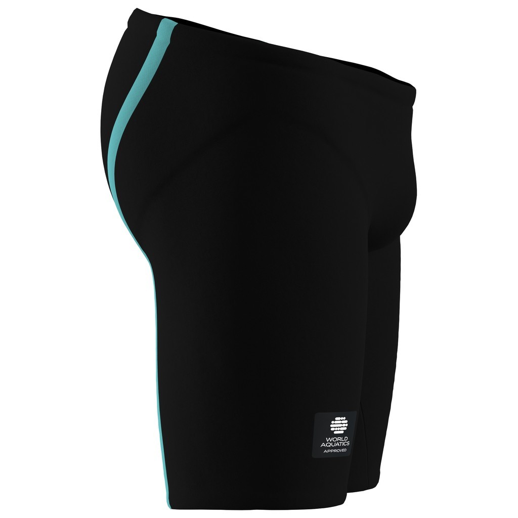 arena-powerskin-air3-jammer-black-teal-v14.jpg