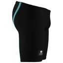 arena-powerskin-air3-jammer-black-teal-v14.jpg