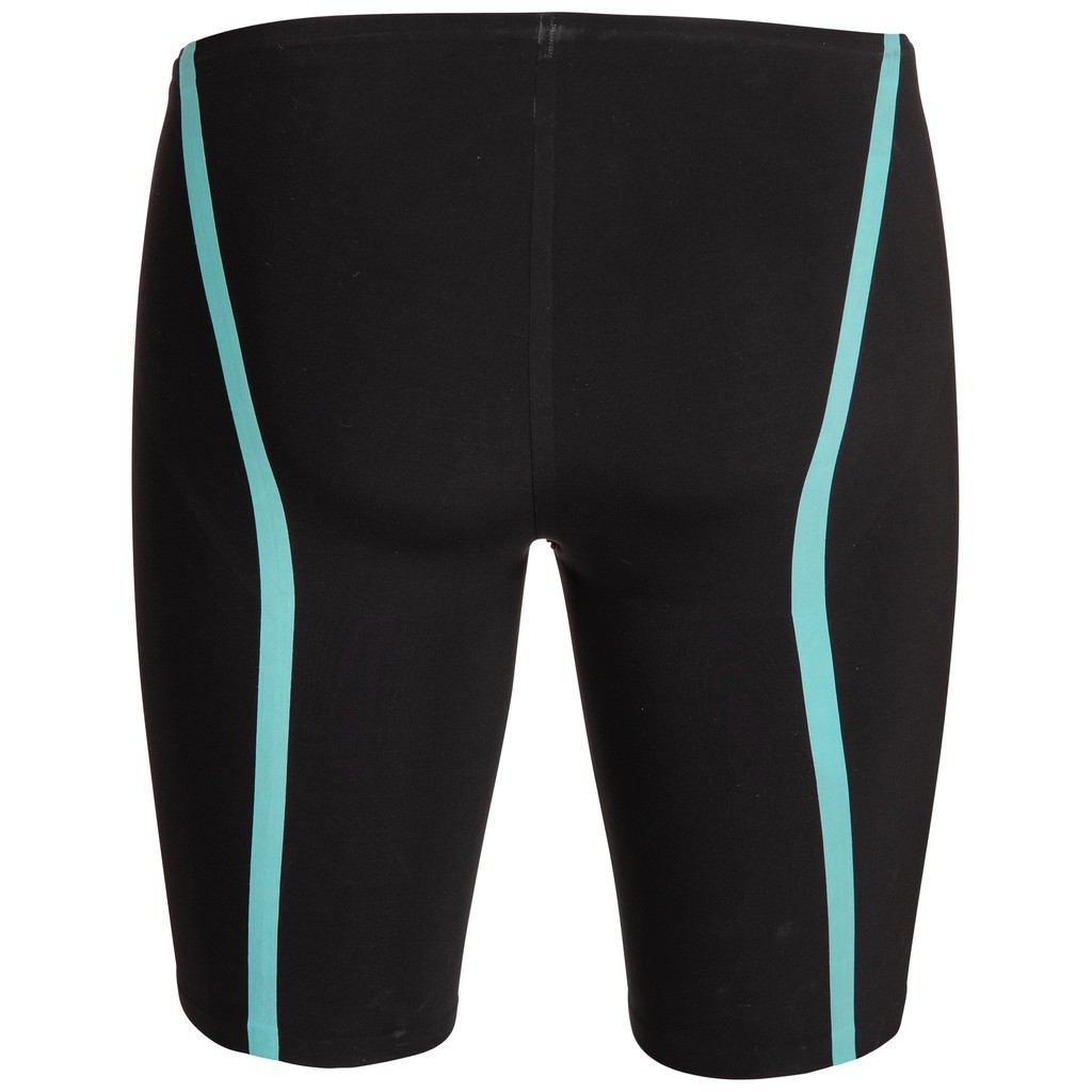 arena-powerskin-air3-jammer-black-teal-v15.jpg