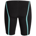 arena-powerskin-air3-jammer-black-teal-v15.jpg