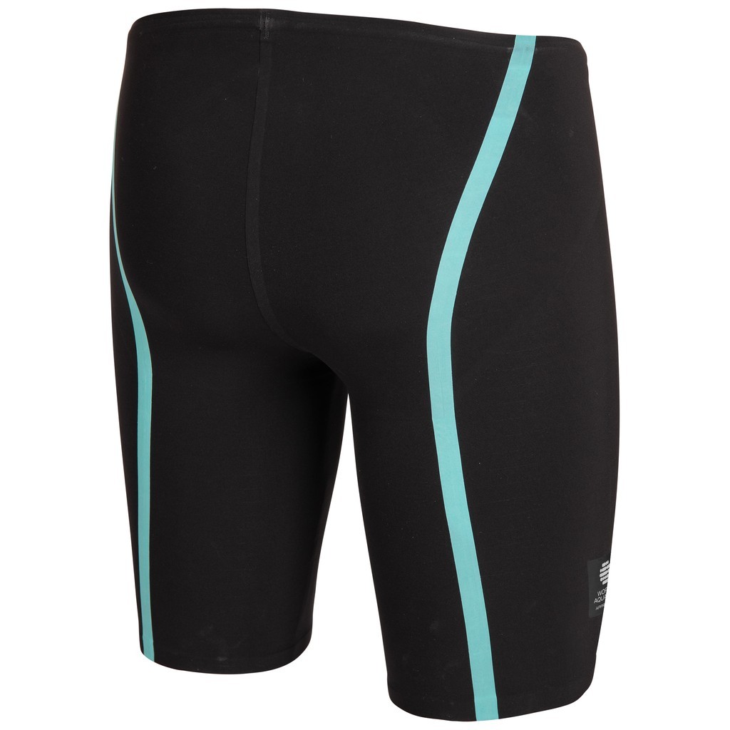 arena-powerskin-air3-jammer-black-teal-v16.jpg