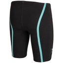 arena-powerskin-air3-jammer-black-teal-v16.jpg