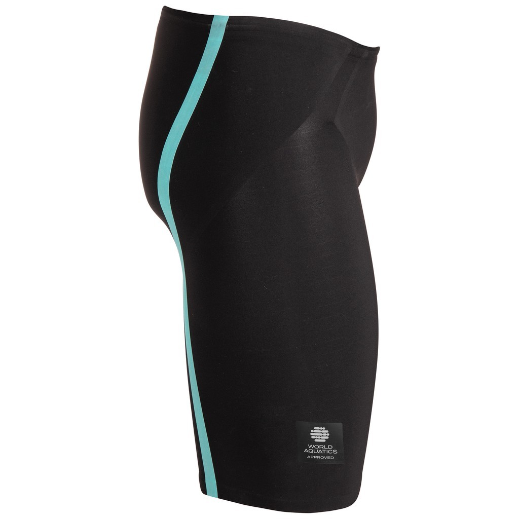 arena-powerskin-air3-jammer-black-teal-v17.jpg