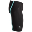 arena-powerskin-air3-jammer-black-teal-v17.jpg