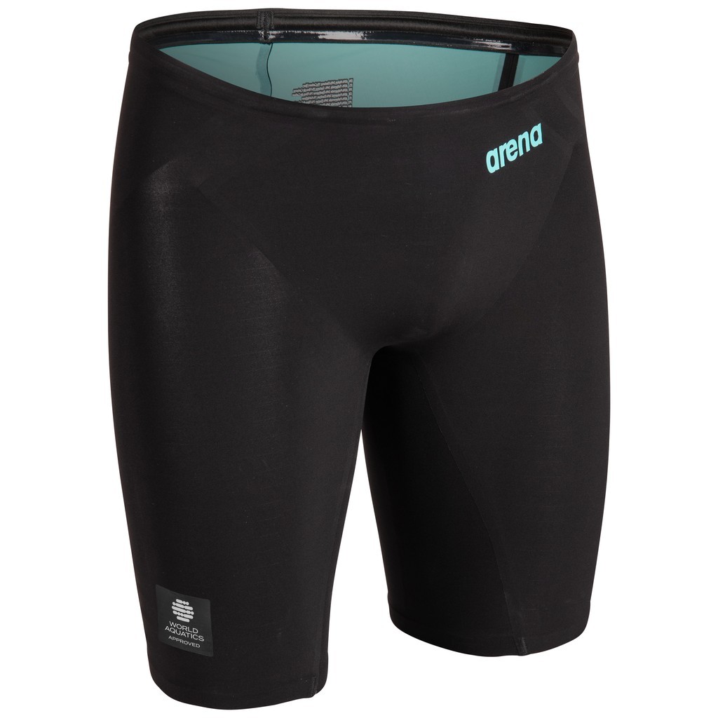 arena-powerskin-air3-jammer-black-teal-v18.jpg