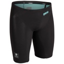 arena-powerskin-air3-jammer-black-teal-v18.jpg