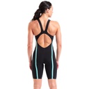 arena-powerskin-air3-ob-black-teal-v1.jpg