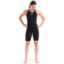 arena-powerskin-air3-ob-black-teal-v2.jpg