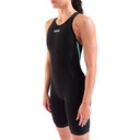 arena-powerskin-air3-ob-black-teal-v3.jpg