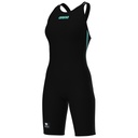 arena-powerskin-air3-ob-black-teal-v5.jpg