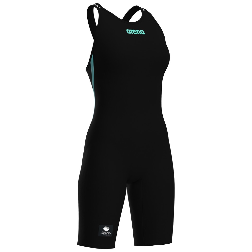 arena-powerskin-air3-ob-black-teal-v6.jpg