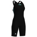 arena-powerskin-air3-ob-black-teal-v6.jpg