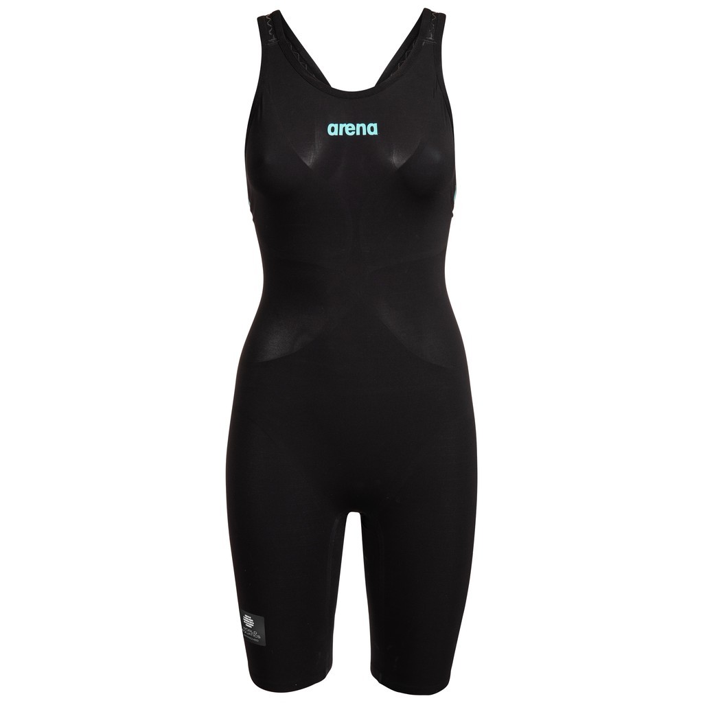arena-powerskin-air3-ob-black-teal-v7.jpg