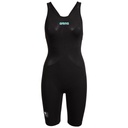arena-powerskin-air3-ob-black-teal-v7.jpg