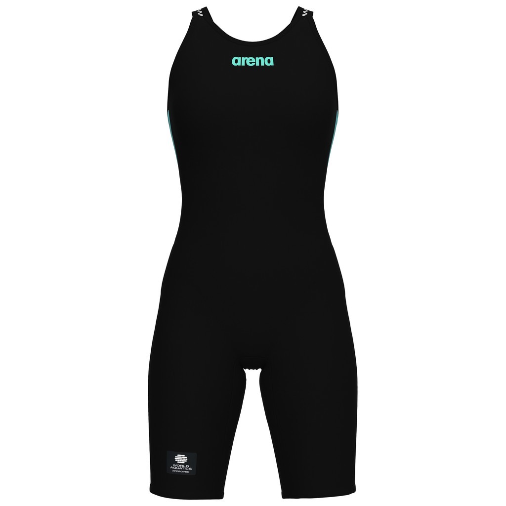 arena-powerskin-air3-ob-black-teal-v8.jpg