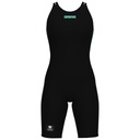 arena-powerskin-air3-ob-black-teal-v8.jpg