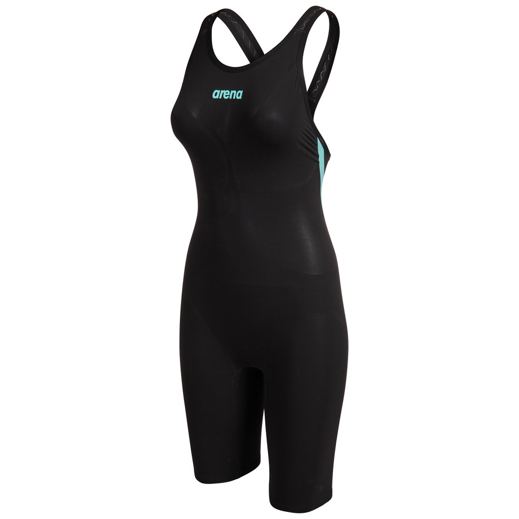 arena-powerskin-air3-ob-black-teal-v9.jpg