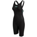 arena-powerskin-air3-ob-black-teal-v9.jpg