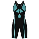 arena-powerskin-air3-ob-black-teal-v10.jpg