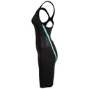 arena-powerskin-air3-ob-black-teal-v11.jpg