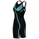 arena-powerskin-air3-ob-black-teal-v12.jpg