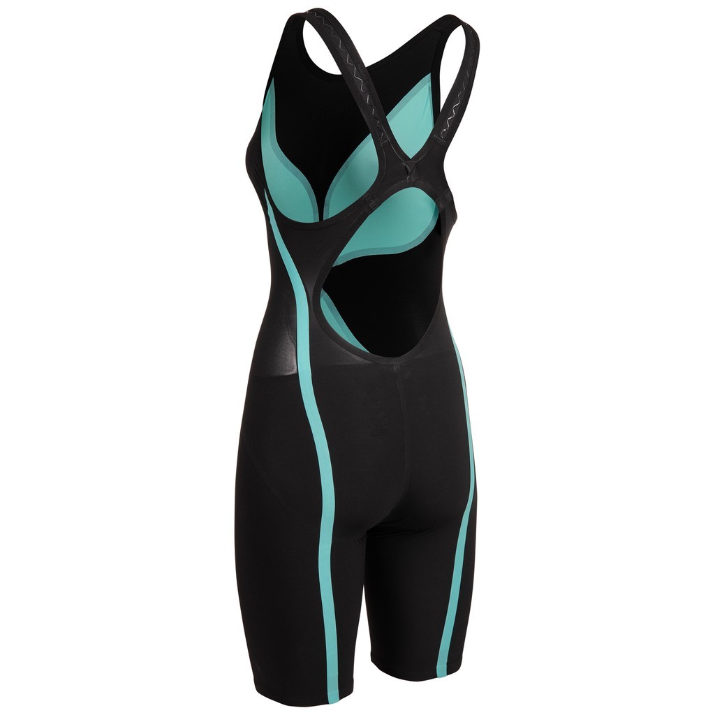 arena-powerskin-air3-ob-black-teal-v13.jpg