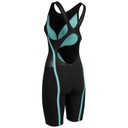arena-powerskin-air3-ob-black-teal-v13.jpg