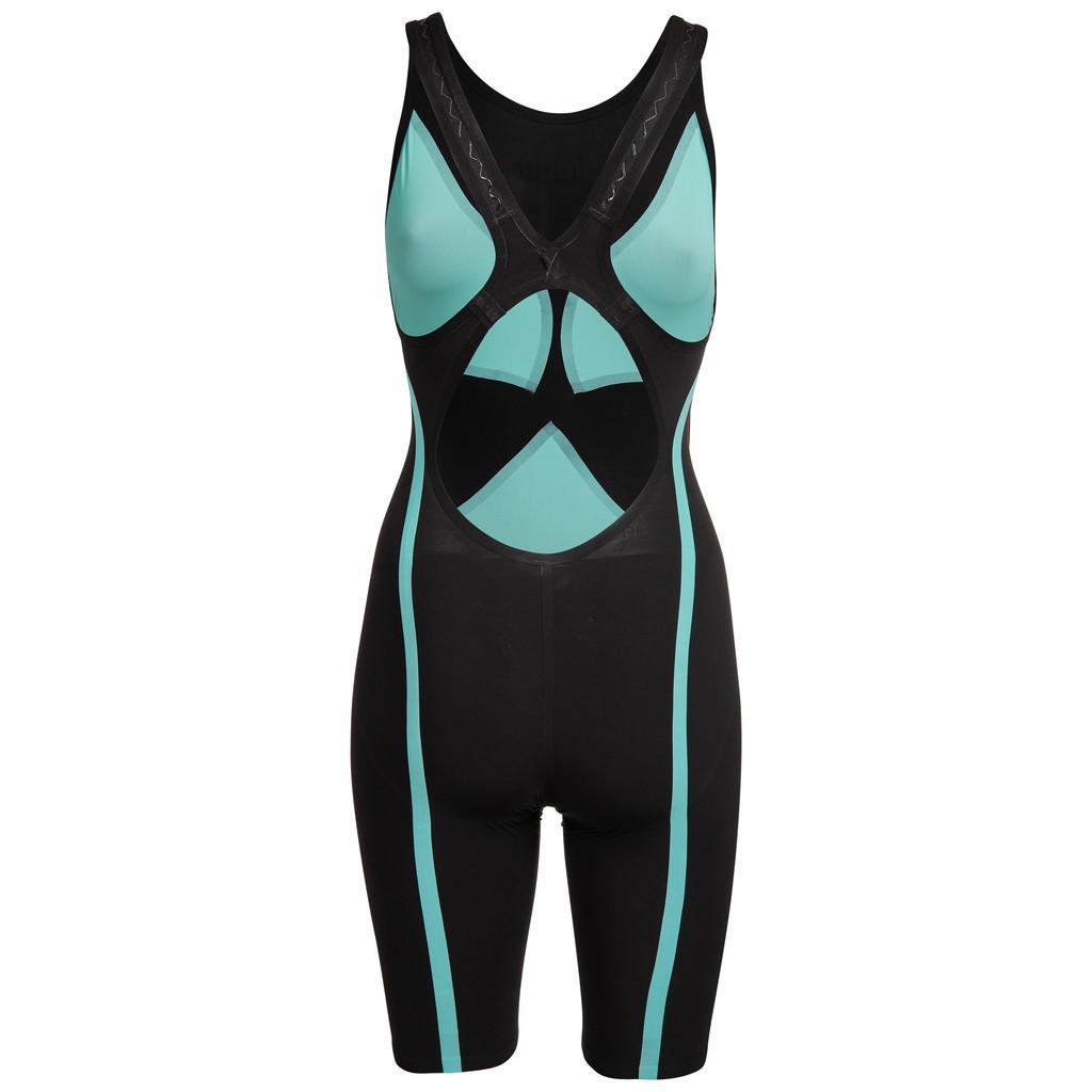 arena-powerskin-air3-ob-black-teal-v15.jpg