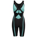 arena-powerskin-air3-ob-black-teal-v15.jpg