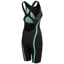arena-powerskin-air3-ob-black-teal-v16.jpg