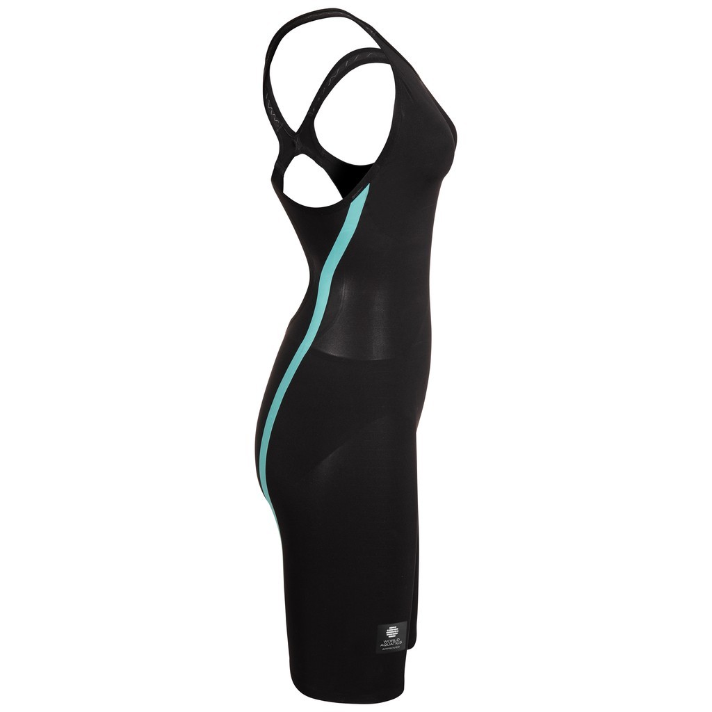 arena-powerskin-air3-ob-black-teal-v17.jpg