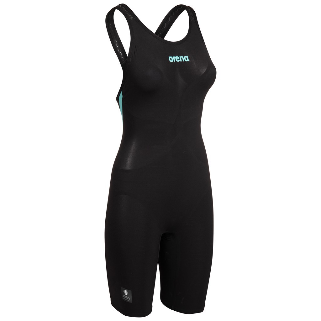 arena-powerskin-air3-ob-black-teal-v18.jpg