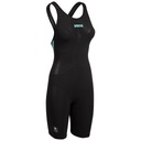 arena-powerskin-air3-ob-black-teal-v18.jpg