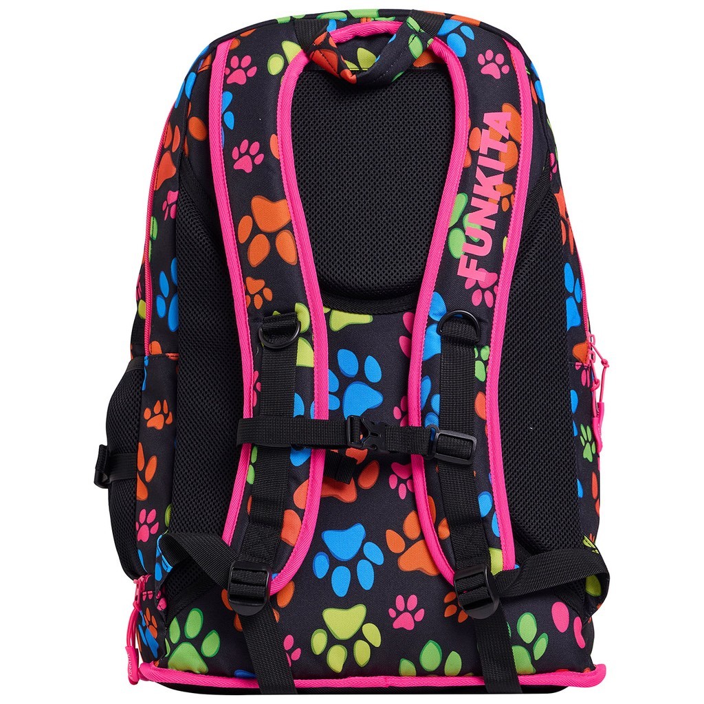 funkita-accessories-elite-squad-backpack-pawsome-v1.jpg