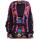funkita-accessories-elite-squad-backpack-pawsome-v1.jpg