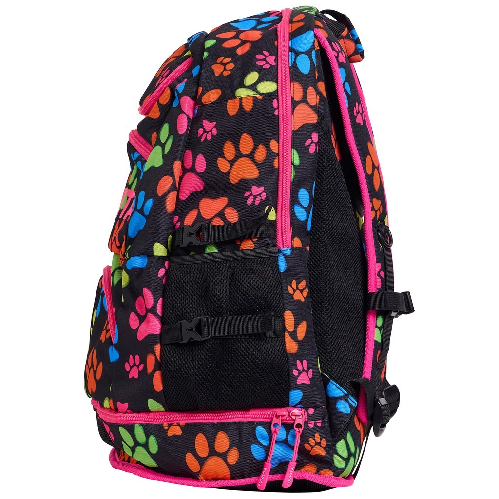 funkita-accessories-elite-squad-backpack-pawsome-v2.jpg