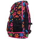 funkita-accessories-elite-squad-backpack-pawsome-v2.jpg