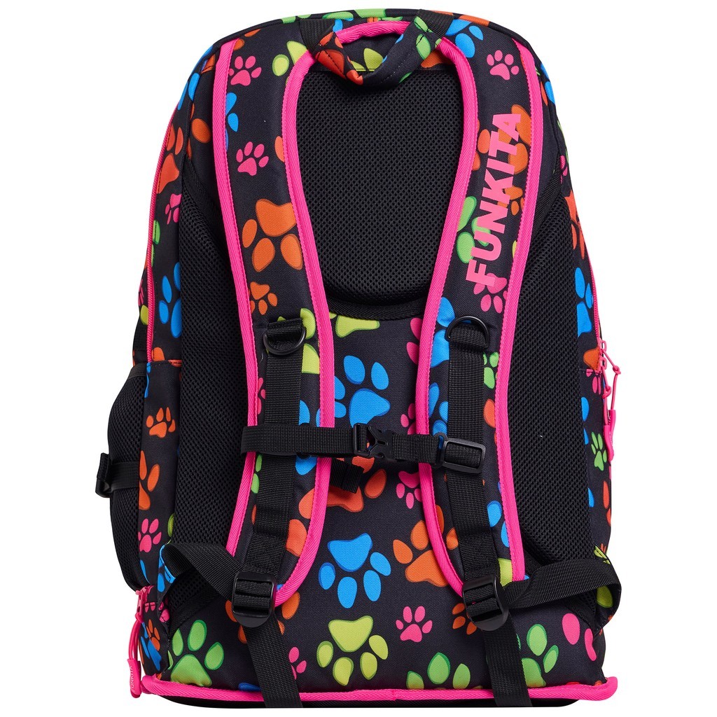 funkita-accessories-elite-squad-backpack-pawsome-v3.jpg